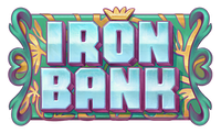 ironbank