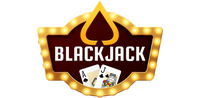 blackjackneo