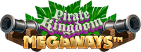 piratekingdommegaways_solid