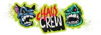 chaoscrew