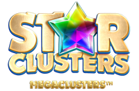 starcluster