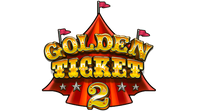 goldenticket2_solid