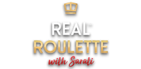 realroulettewithsarati